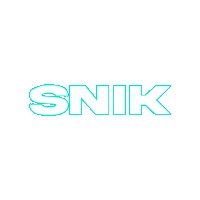Big Man Snik Sticker by Minos EMI - A Universal Music Company