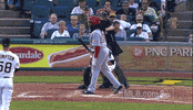 player love GIF by MLB