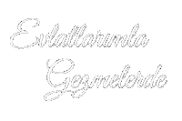 Evlat Sticker