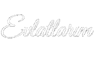 Evlat Sticker