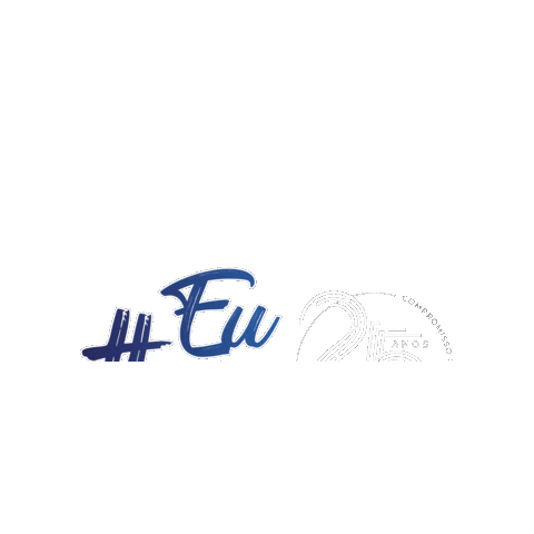 Planacon giphygifmaker contabilidade contabil 25anos Sticker