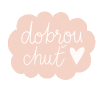 Heart Love Sticker