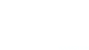 Following Youtube Sticker by youmotion.com