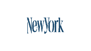 New York Travel Sticker by Alaska Airlines