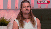 Bbau GIF by Big Brother Australia