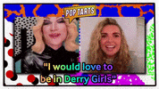 SinkThePink  GIF