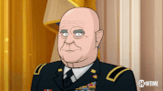 season 1 showtime GIF by Our Cartoon President