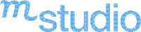 Mstudio Sticker by GroupM