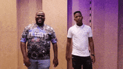 south africa dance GIF by Universal Music Africa