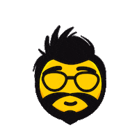 Zemoji Sticker by Zé Delivery
