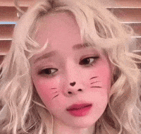 Aespa GIF