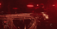 KAYZO_MUSIC coachella doghouse kayzo welcomerecords GIF