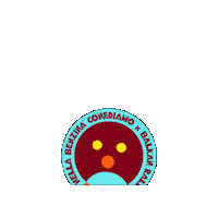 balkan_rally balkan gobeyond balkanrally gobeyondtravel Sticker