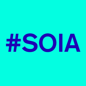 soia GIF by G1ft3d