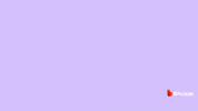 Animation Thanks GIF by Biteable