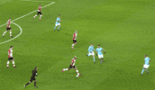 man city football GIF by Manchester City