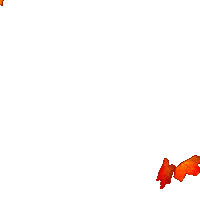 ps4 asia Sticker by playstationasia