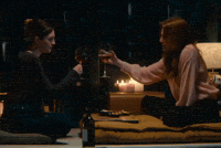 Zaraelbar GIF