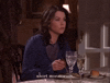 season 3 netflix GIF by Gilmore Girls 