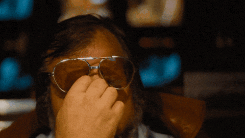 Film Facepalm GIF