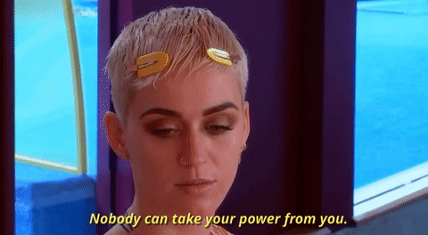 witness world wide #kpwww GIF by Katy Perry