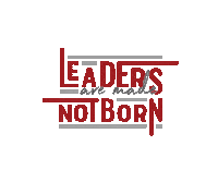 Core Values Sticker by Cardinal Group Management