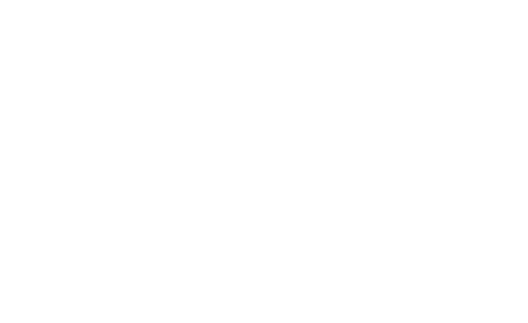 かわいい Sticker