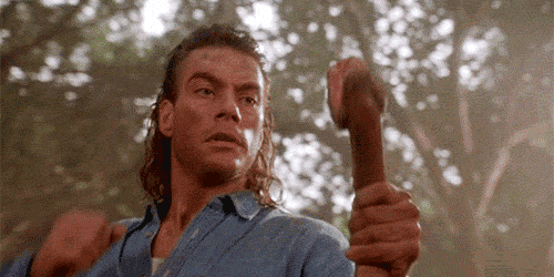 john leguizamo GIF