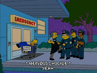 episode 12 GIF