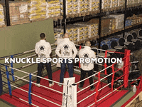 ksp_promotions KSP GIF