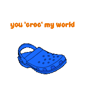 Love You Yes Sticker by Rima Bhattacharjee