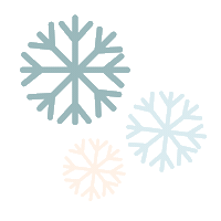 Christmas Swipeup Sticker by Scuk.cz