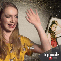 bntm GIF by Lifetime Telly