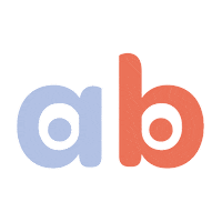 Fun Lesen Sticker by alphaben
