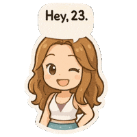 One Tree Hill Oth Sticker