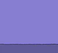 Have A Nice Day Honey GIF by Chippy the Dog