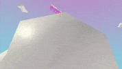 World Vr GIF
