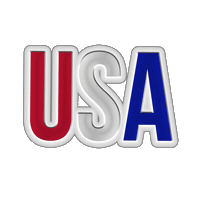 Bofa Sticker by Bank of America