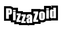 Food Machine Sticker by PizzaZoid