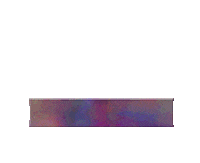 Winx Club Magic Sticker by NETFLIX