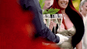 GIF by Real Housewives Of Cheshire