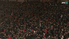 Football Soccer GIF by AFC Bournemouth