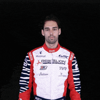 RebellionRacing rebellion lemans fia wec 24 heures du mans GIF