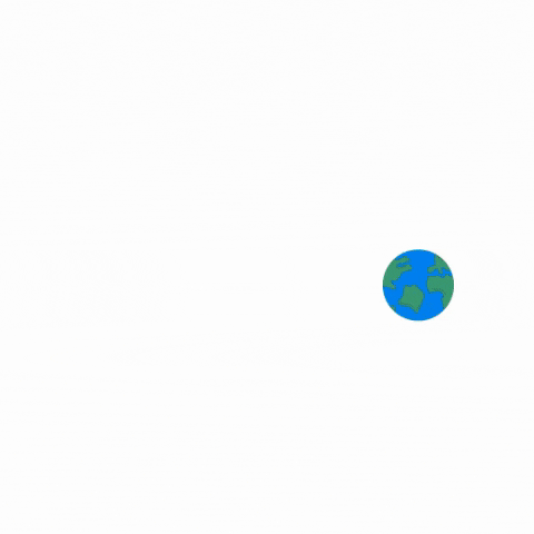 newsypooloozi new news kids podcast GIF