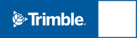 Construction Gps GIF by Trimble Geospatial