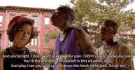 do the right thing GIF by Maudit