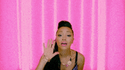 How Ya Doin GIF by Little Mix