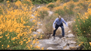 January 6 Oops GIF by BabylonBee