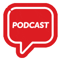 Dj Podcast Sticker by foodora_cz