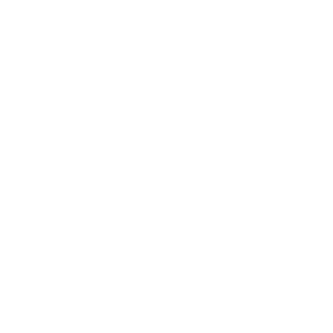 oceans_cz giphygifmaker cz oceans Brno Sticker